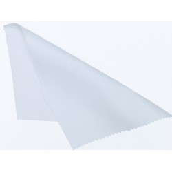 Allison V--4 Wholesale Dobby Woven Blackout Background Curtain Fabrics Living Room and Bedroom Curtains 37 Models 100% Polyester